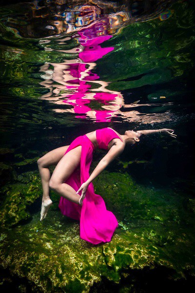 cenote-portrait-fran-reina-photo-4.jpg