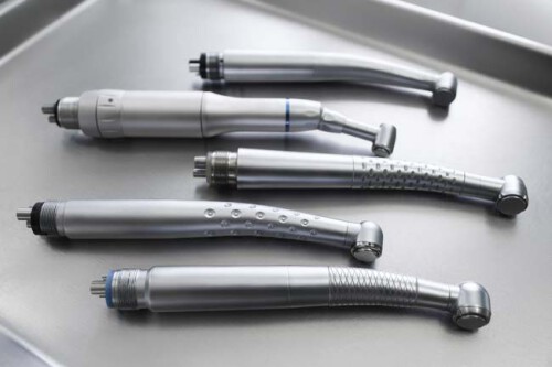 handpieces-repairs3.jpg