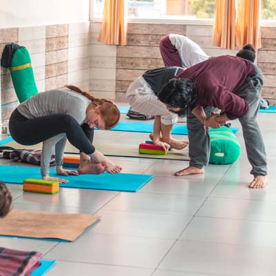 hatha-yoga-teacher-training.jpg