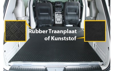 laadvloermatten-rubber-kunststof.jpg