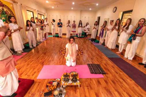 spiritual-journey.jpg