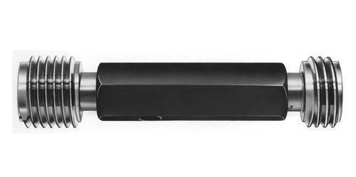 thread-plug-gauges-500x500.jpg