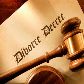 Divorce-Pic.jpg