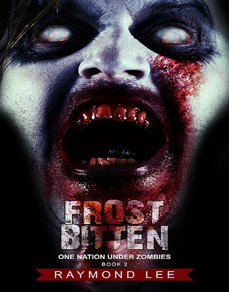 Frost-Bitten.jpg