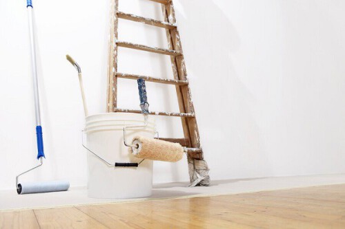Ibcleansolutions.co.uk provides professional house cleaning services in the UK. Our experienced and reliable cleaners will leave your home clean and tidy. To learn more about us, visit our site.

https://ibcleansolutions.co.uk/