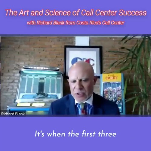 CONTACT-CENTER-PODCAST-Richard-Blank-from-Costa-Ricas-Call-Center-on-the-SCCS-Cutter-Consulting-Group-The-Art-and-Science-of-Call-Center-Success-PODCAST.Its-when-the-first-three-seconds..jpg