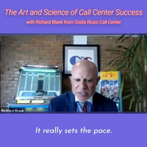 CONTACT-CENTER-PODCAST-Richard-Blank-from-Costa-Ricas-Call-Center-on-the-SCCS-Cutter-Consulting-Group-The-Art-and-Science-of-Call-Center-Success-PODCAST.it-really-sets-the-pace..jpg