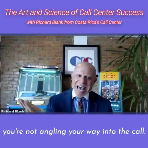 CONTACT-CENTER-PODCAST-Richard-Blank-from-Costa-Ricas-Call-Center-on-the-SCCS-Cutter-Consulting-Group-The-Art-and-Science-of-Call-Center-Success-PODCAST.youre-not-angeling-your-way-into-the-call..jpg