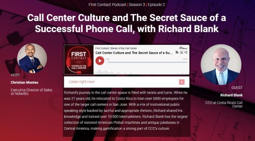 RICHARD-BLANK-COSTA-RICAS-CALL-CENTER-CALL-CENTER-CULTURE-AND-THE-SECRET-SAUCE-OF-A-SUCCESSFUL-PHONE-CALL.-NOBELBIZ-PODCAST.jpg