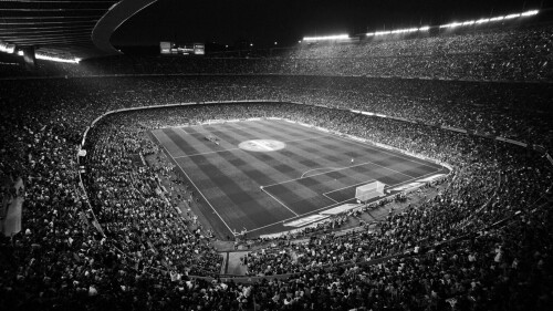 Online-Soccer-Betting-In-Singapore.jpg