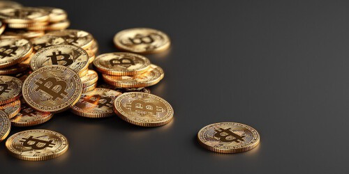 In pursuit of best canadian crypto exchange? Vancouverbitcoin.com is the most dependable provider of competitive bitcoin pricing as well as competent and pleasant service. Keep in touch with us for more information.

https://vancouverbitcoin.com/how-to-spot-scam-defi-porjects/
