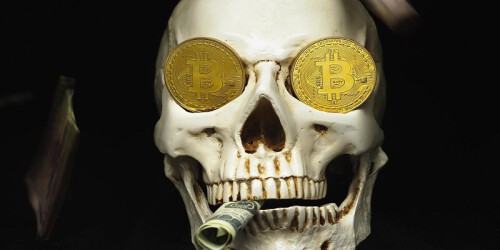 bigstock-Skull-With-Us-Dollar-Bills-In-270284731-scaled-min.jpg