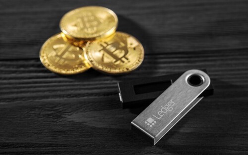 Seeking the best bitcoin exchange in Vancouver? Vancouverbitcoin.com is a safe and secure site for buying, selling, and storing cryptocurrencies such as Bitcoin, Ethereum, etc. Visit our website for additional information.

https://vancouverbitcoin.com/best-bitcoin-wallets-of-2021/