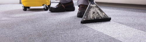 carpet-cleaning-bg.jpg