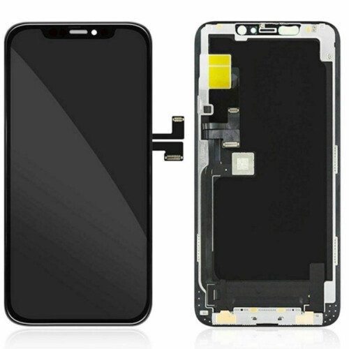 iphone-11-pro-max-screen-600x600.jpg
