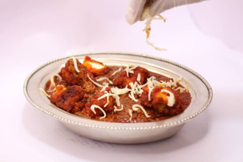 paneer-lahori-2.jpg