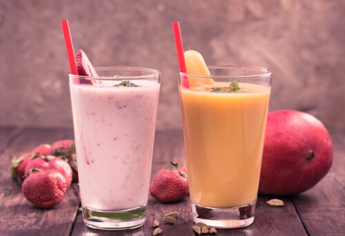 strawberry-and-mango-lassi-PC95JCS-scaled.jpg