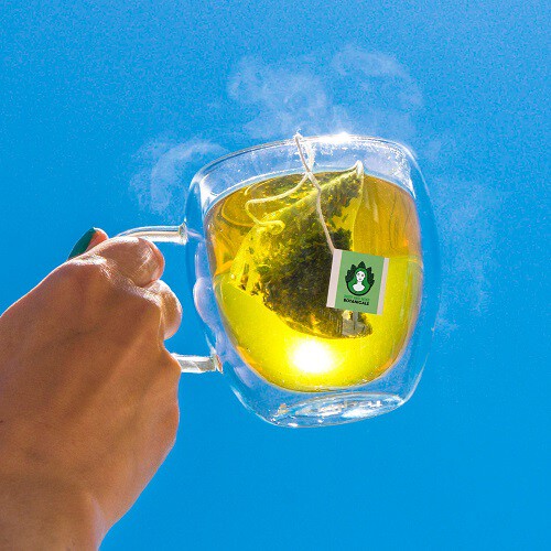 CupofHempTeaoriginalNEW_1800x1800.jpg