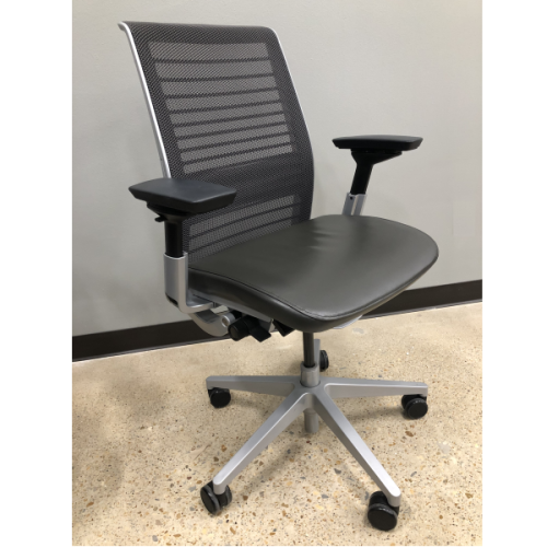 Steelcase-Think-Chair-Grey-Leather-Seat-Grey-Mesh-Back.png