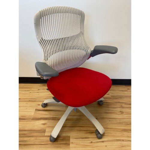 Used-Knoll-Generation-Chair-Red-Fabric-Main.jpg