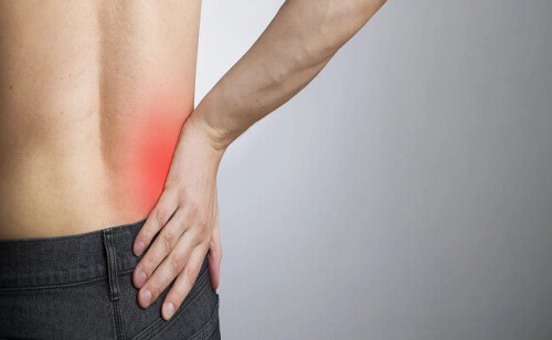 banner-sciatica.jpg