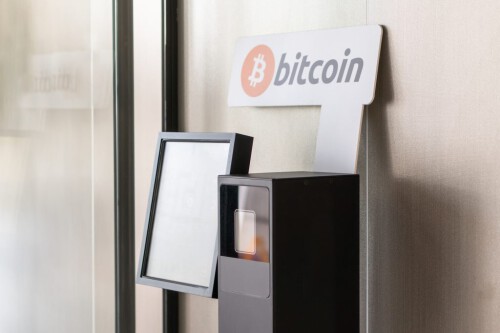 Searching for how do I use bitcoin ATM? Vancouverbitcoin.com is the right place to get all information about bitcoin ATMs. Each machine is different from the way they are built to the way they are set up. A complete guide on Bitcoin ATMs can be found on our official site. For more details, visit our site.
