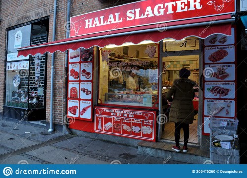 muslim-halal-meat-shop-danish-capital-copenhagen-denmark-december-butcher-capatial-photo-francis-dean-deanpictures-205476260.jpg