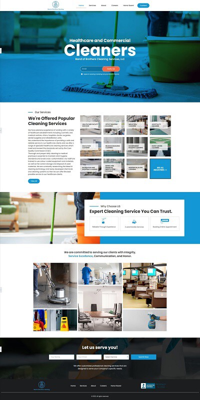 screencapture-wordpress-691506-2515968-cloudwaysapps-wp-admin-post-php-2022-03-23-10_19_51-scaled2f77bcf906c1ec53.jpg