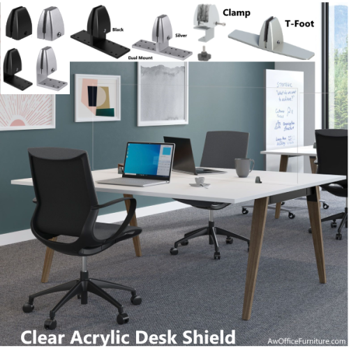 Clear-Plexi-Acrylic-Desk-Shields-with-Mounting-Options-Black-or-Silver-AW-Office-Furniture.png