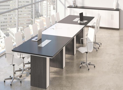 At anderson & worth's office furniture showroom, you'll find a wide range of options to suit any office or budget. We provide both classic and contemporary styles to make your workspace look sharp and professional. Stop by our Coppell showroom today to see what we have in stock! You can also browse our catalog online or call us to get a quote on anything you see there.

https://awofficefurniture.com/