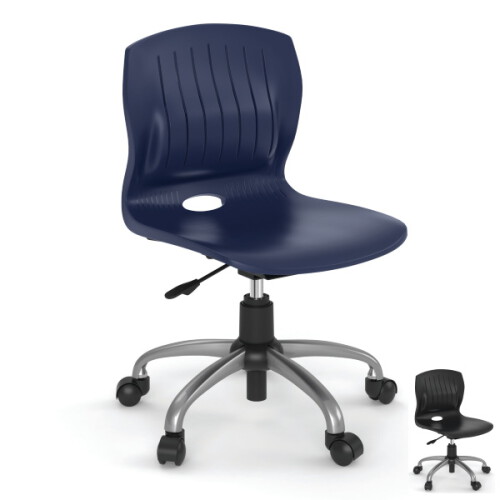 Office-Source-3040SS-Task-Training-Swivel-Chair-2-Colors.jpg