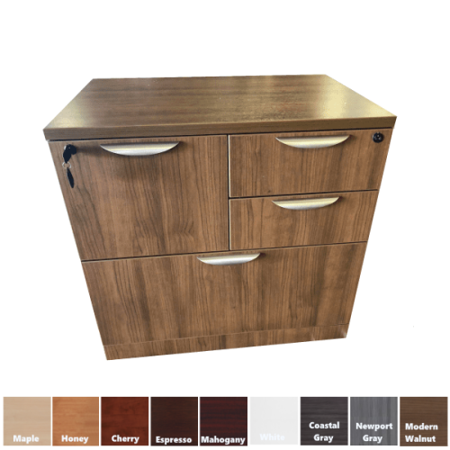 Office-Source-Performance-Laminate-Multi-Drawer-Combo-Lateral-File-Cabinet-Modern-Walnut-PL114-AW-Office-Furniture.png