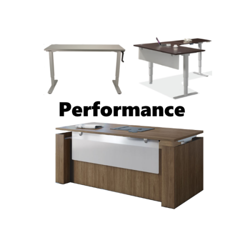 Performance-Height-Adjustable-Desk-Table-Category-Anderson-Worth-Office-Furniture-Coppell-TX-Showroom-DFW-Adjustable-Height-Desks-in-Stock.png