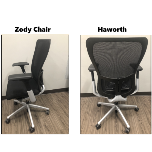 Pre-Owned-Haworth-Zody-Task-Chairs-Side-and-Back-Black-Mesh-with-Silver-Frame-2017-Model-Rear.png