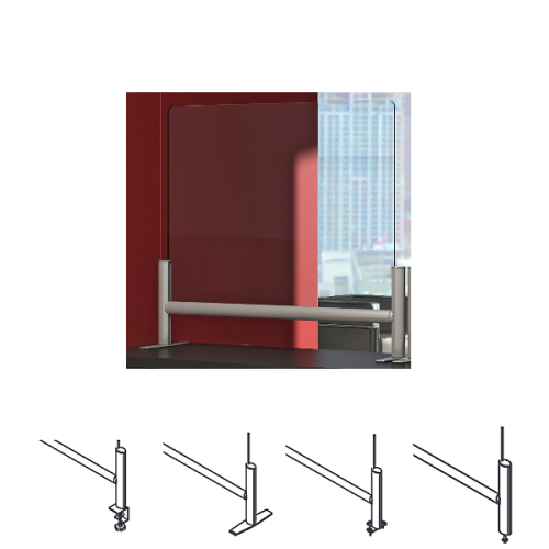 Terrace-Sneeze-Guard-Clear-Acrylic-Panel-AW-Office-Furniture.png