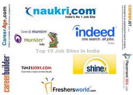 Top-Job-Sites-in-India.jpg