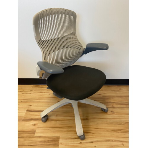 Used-Knoll-Generation-Chair-Black-Fabric-Main.jpg
