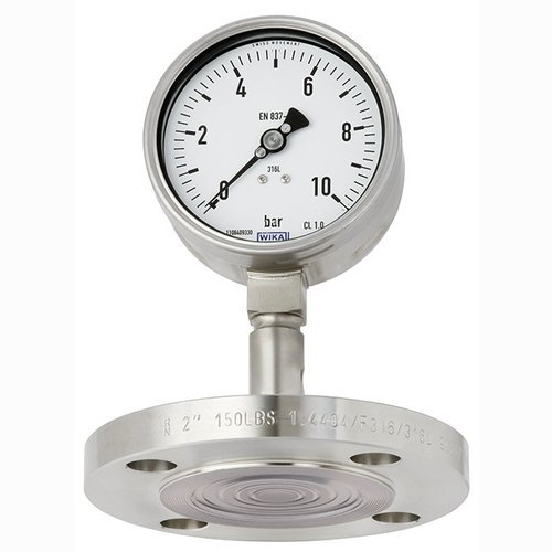 diaphragm-seal-pressure-gauge-500x500.jpg