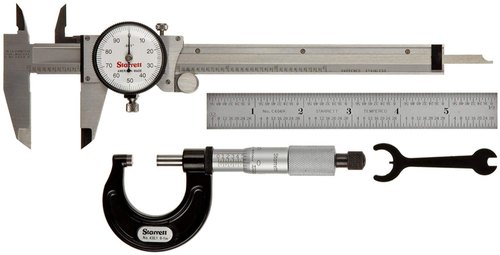 measuring-tools-500x500.jpg