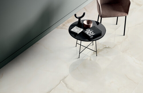 pure-marble-onice-white-90180-kry_detail-2-1.jpg
