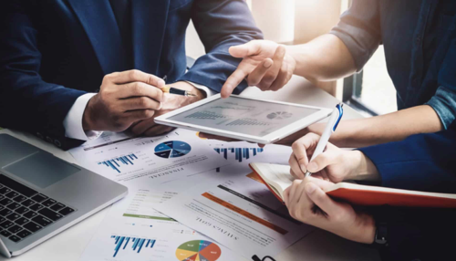 Are you looking for fund accounting companies in India? Kmkassociatesllp.com is a premier provider of Investment Fund Accounting. We are one of the leading accounting firms globally, providing tax and audit services to a wide range of clients. Visit our website for more details.


https://kmkassociatesllp.com/what-we-do/fund-accounting/