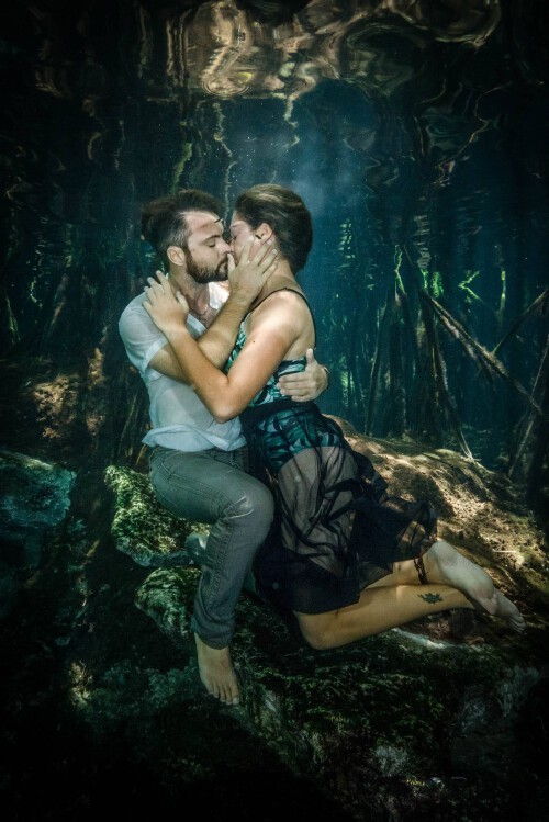 underwater-photography-cenote-196.jpg