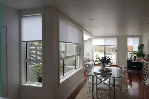 Onsiteblinds.com sells a range of custom made blinds for the home or office. Choose from roller, vertical, and Venetian blinds to suit your needs. Visit our website for more details.


https://www.onsiteblinds.com.au/bunnings-blind-cut-down