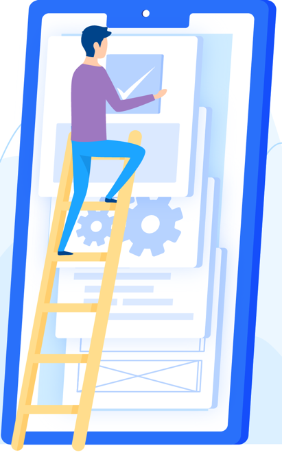 Asset-3.png