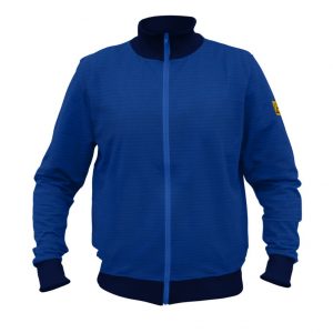 ESD-FLEECE-with-carbon-fibre-visible-version-2-300x300.jpg