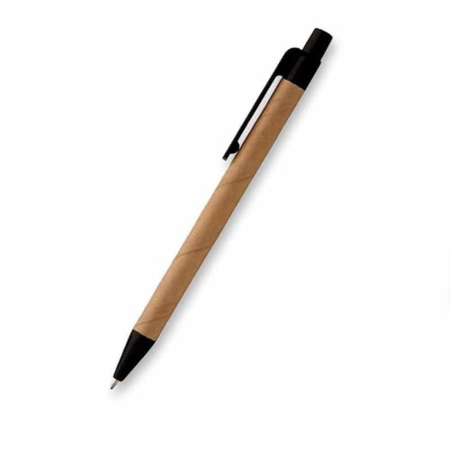 Eco-Friendly-Promotional-Pens-2.jpg