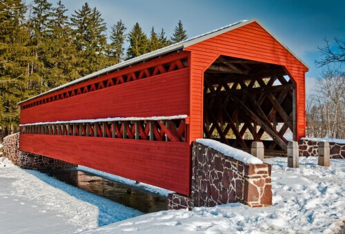 Gettysburg-Winter-At-Sachs-Covered-Bridge-scaled-1-1.jpg
