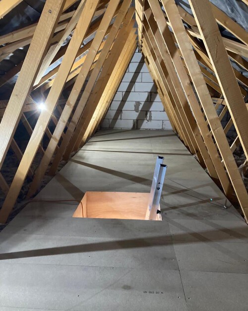 LoftBoarding2.jpg