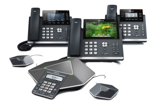 Looking for a business phone service provider? Dls.net is a combination of many excellent phones and VoIP quality services for the customer at the most affordable price. Visit our website to find out more about us.

https://www.dls.net/white-label-voip-service-provider-for-business/