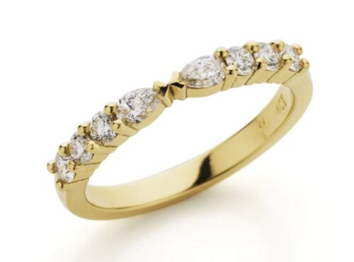 Looking For Custom Wedding Rings? At Jewellers Workshop We Specialise In Bespoke Diamond Engagement Rings & Custom Made Wedding Rings In Auckland.

https://jewellersworkshop.co.nz/collections/wedding-rings